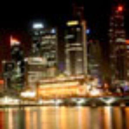 Stancija Jole Restaurant